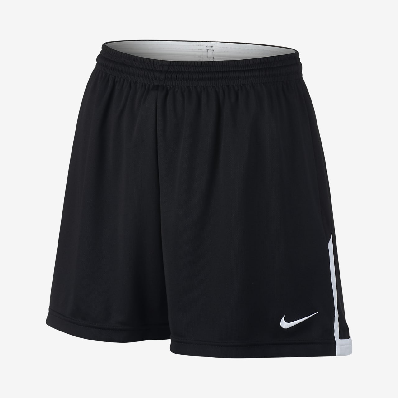 Nike Face-Off Women's Lacrosse Shorts (Stock). Nike.com
