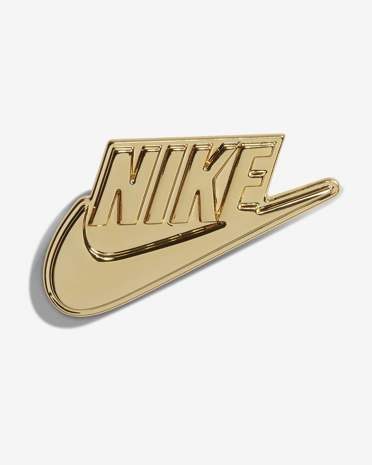 new nike air max logo
