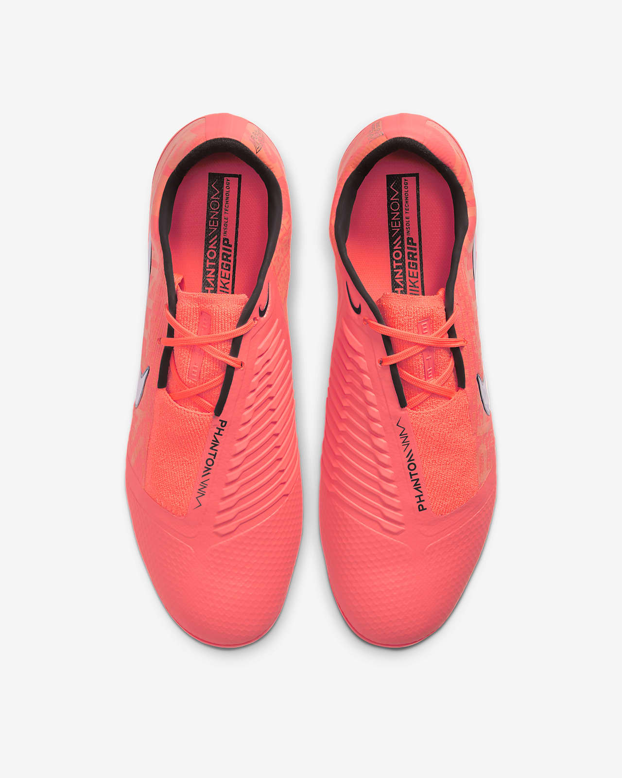 nike phantom vnm elite ag