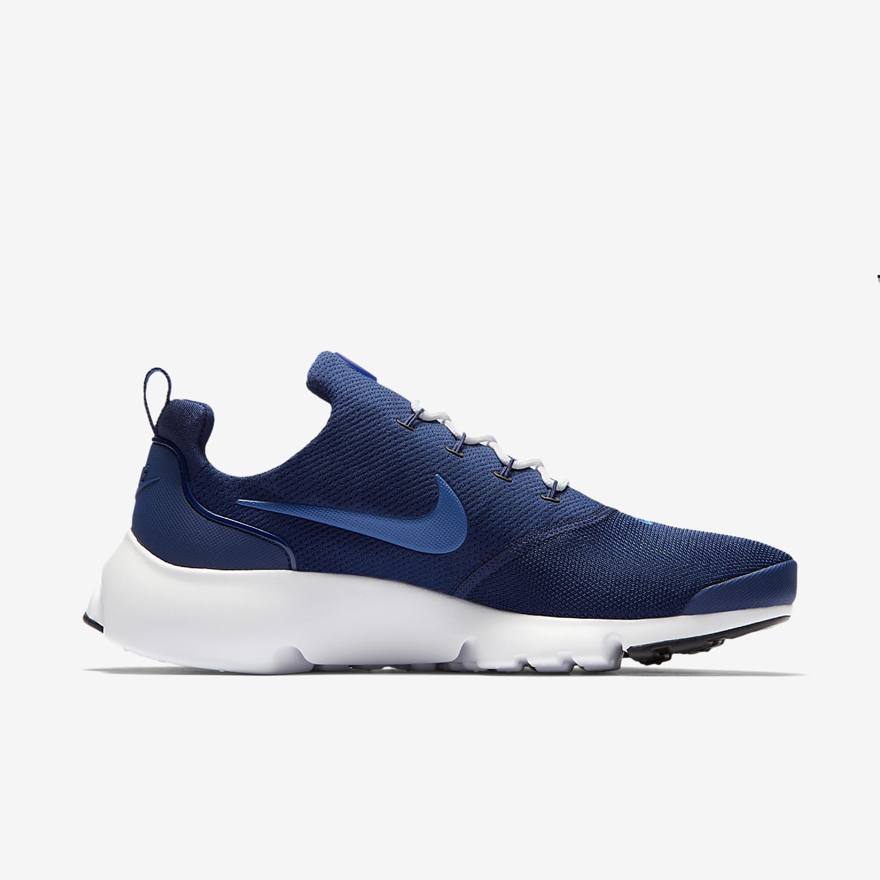 Nike air presto outlet fly hombre