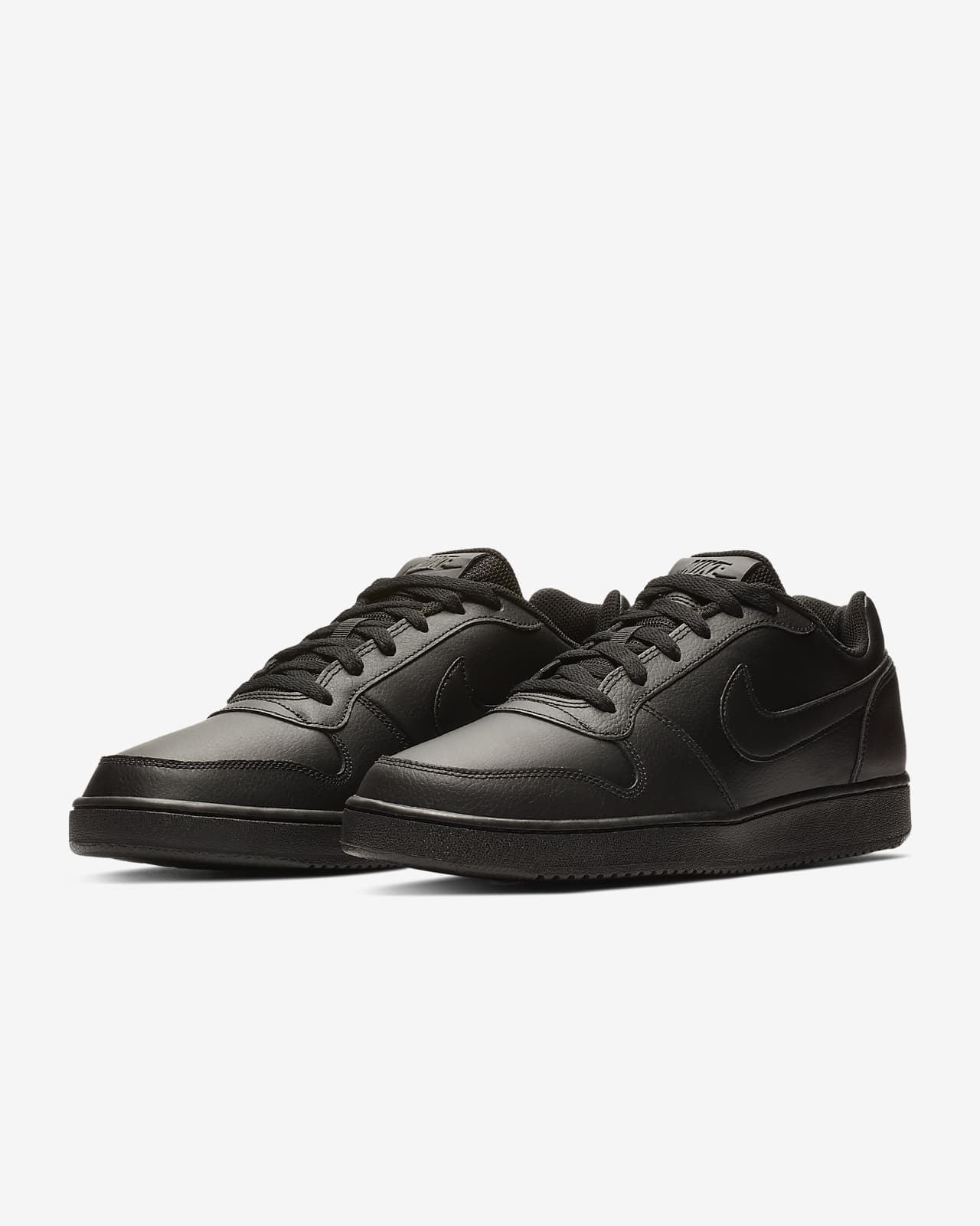 Tenis Nike Ebernon Low | caballeros | Innovasport