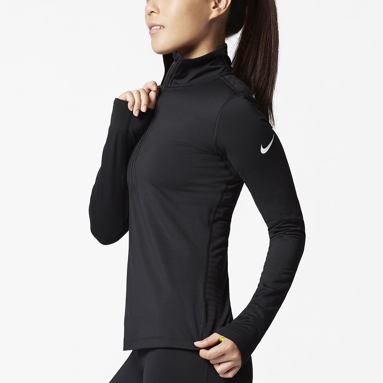 nike-pro-warm-nike-th