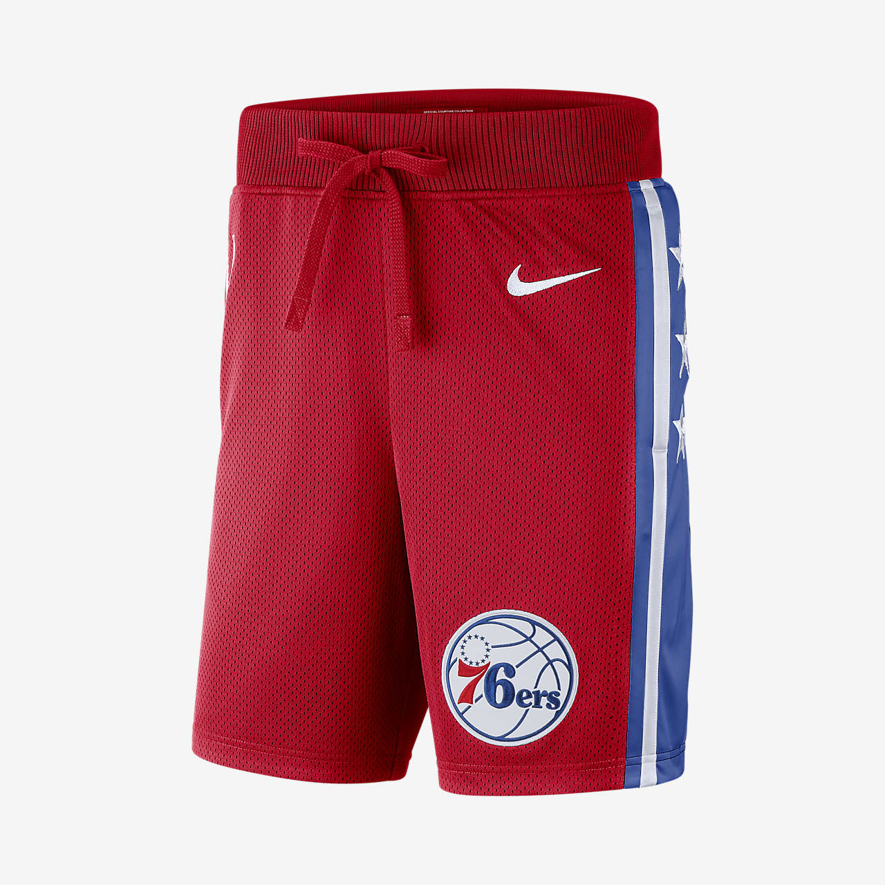 Nike NBA Shorts. Nike 
