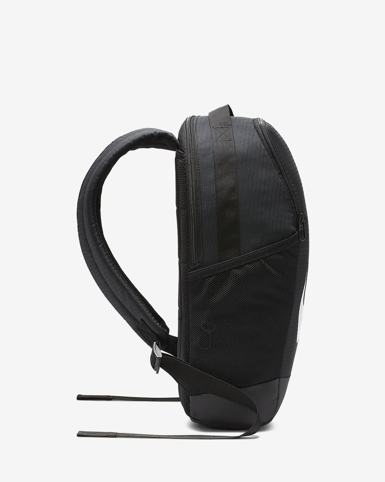 Nike Brasilia Mochila - Niño/a (18 l). Nike ES