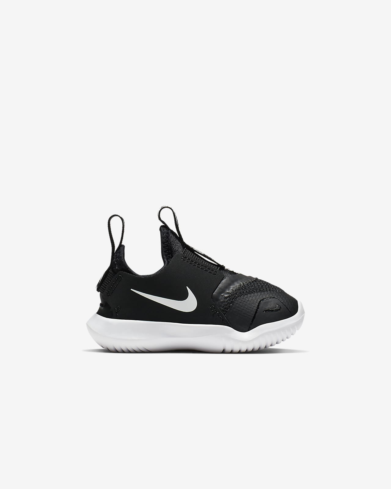 nike slip on toddler