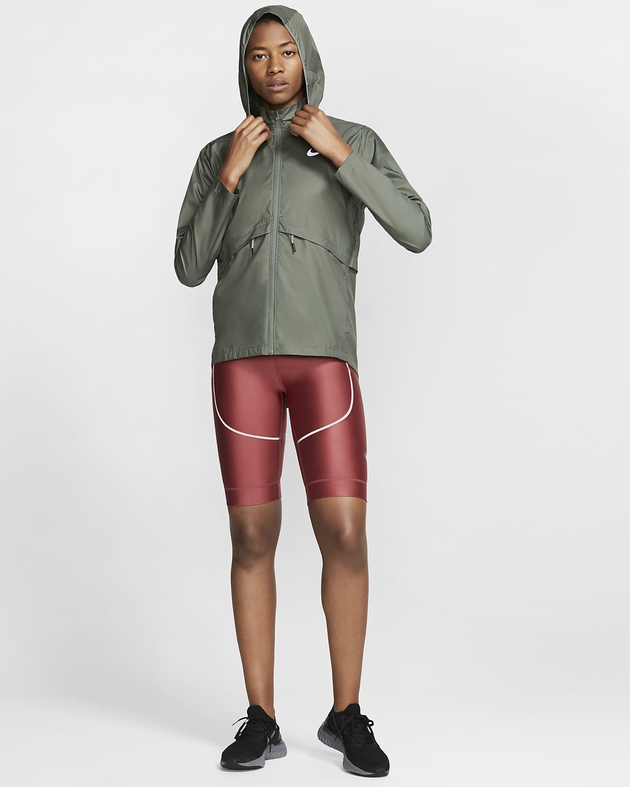 Wildcraft Waterproof Rain Jacket Suit (Beige) (M) : Amazon.in: Clothing &  Accessories
