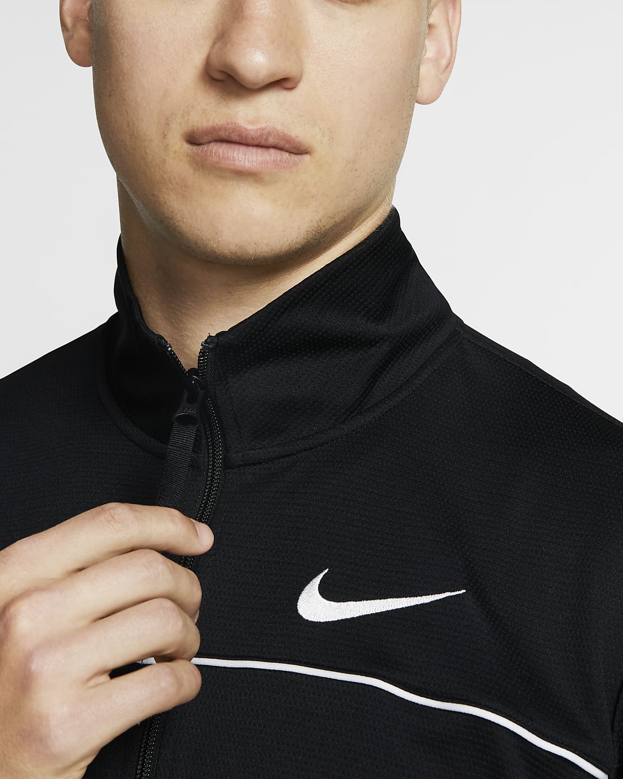 Костюм Nike rivalry Tracksuit