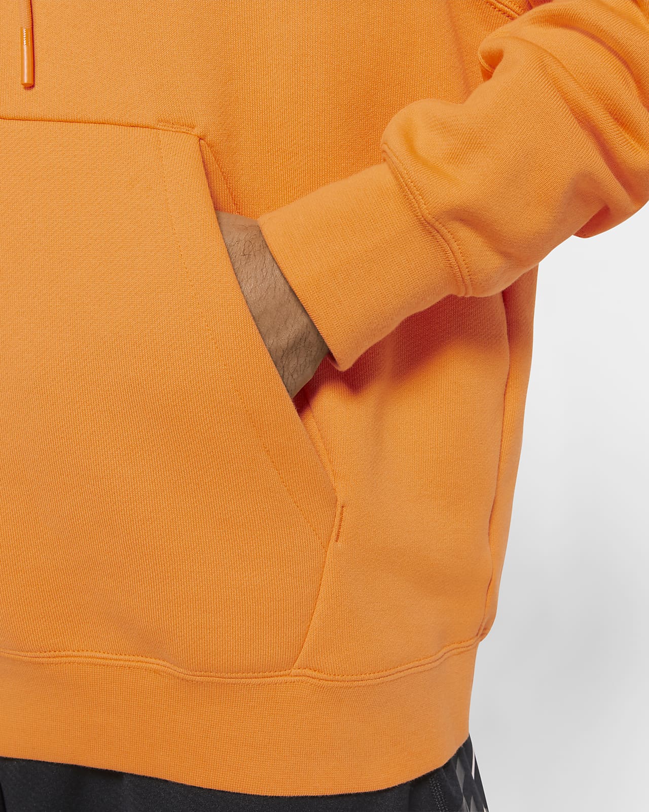 nike sportswear pack