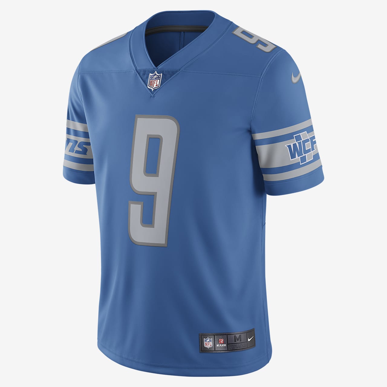 womens vikings jersey