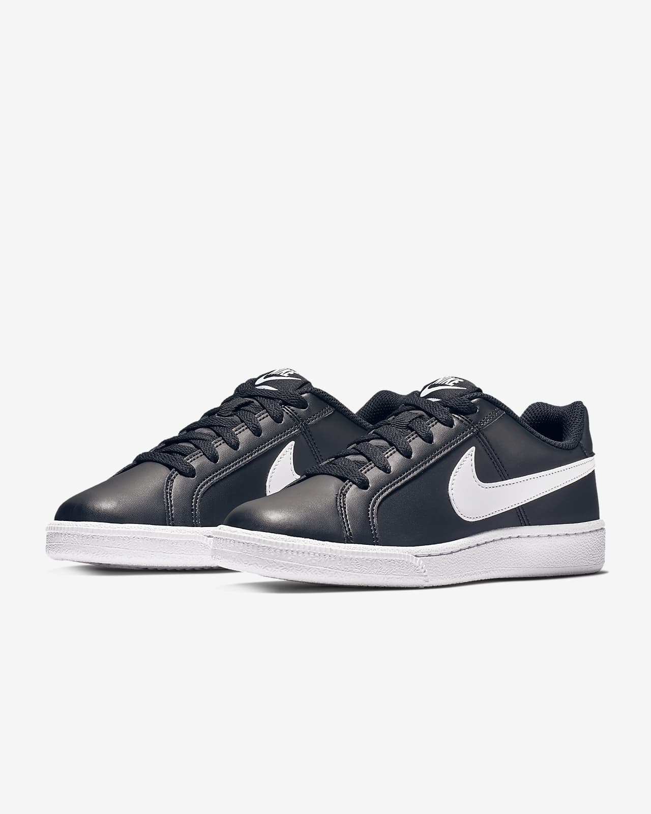 nike court majestic womens