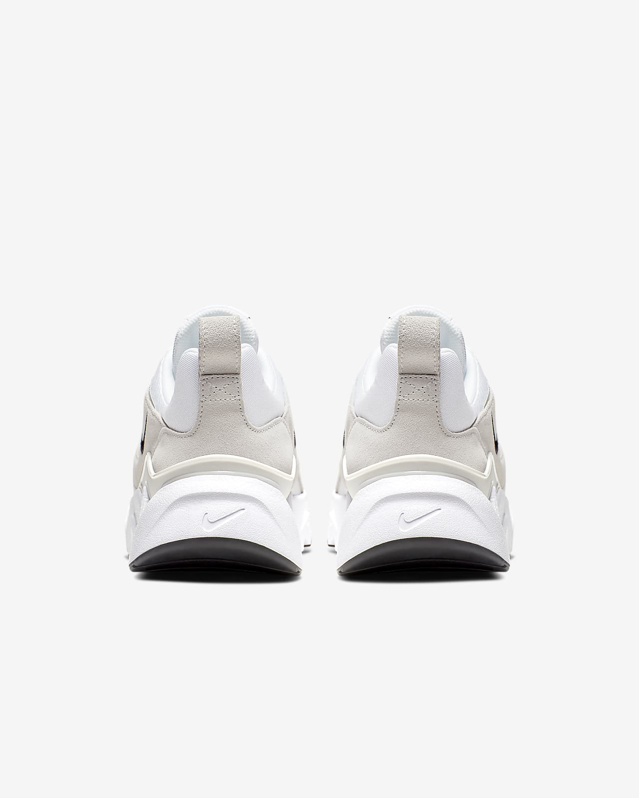 Nike RYZ 365 Women's Shoes