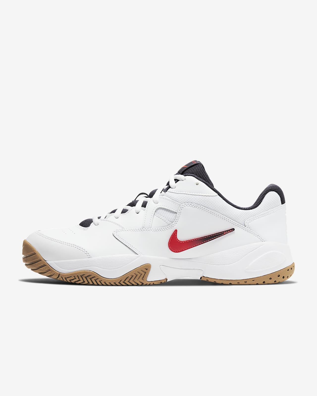 nike court lite 2 uomo nike court lite 2 uomo
