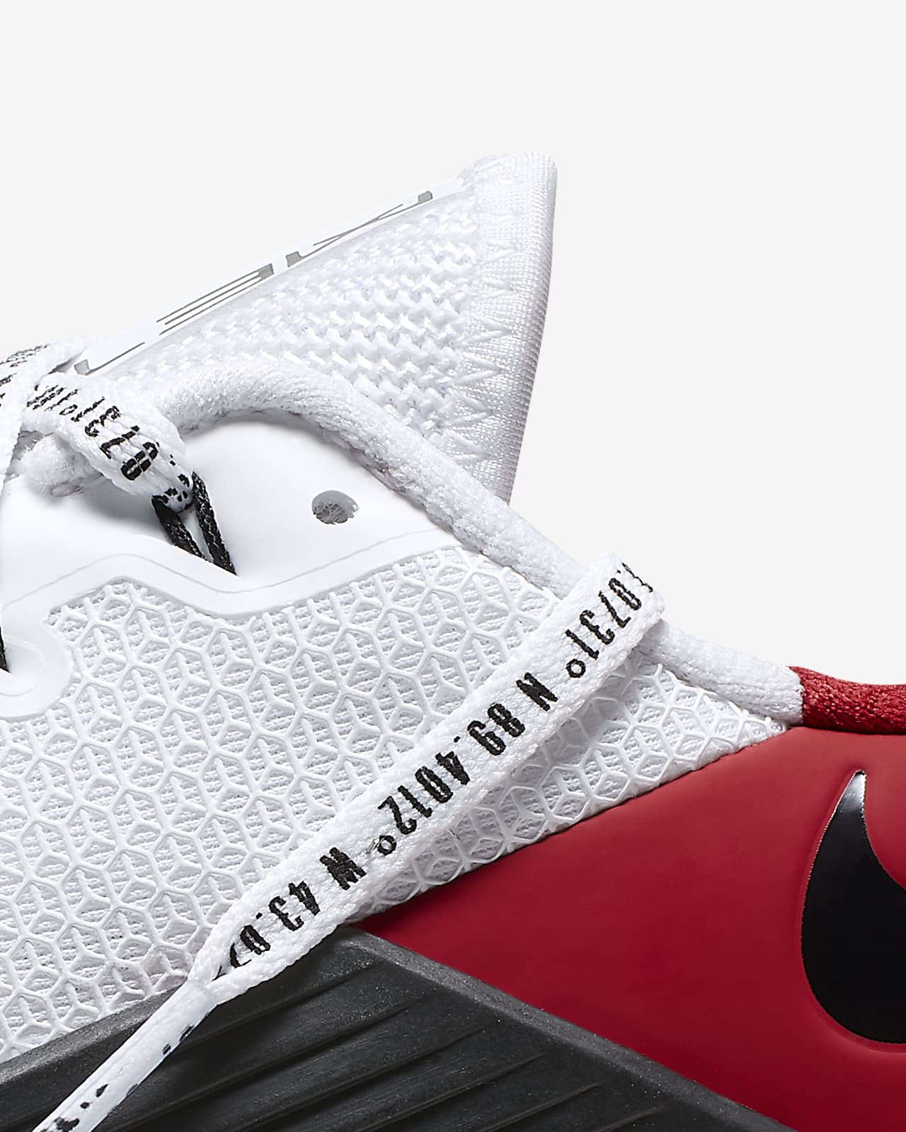 nike metcon 5 banned release date