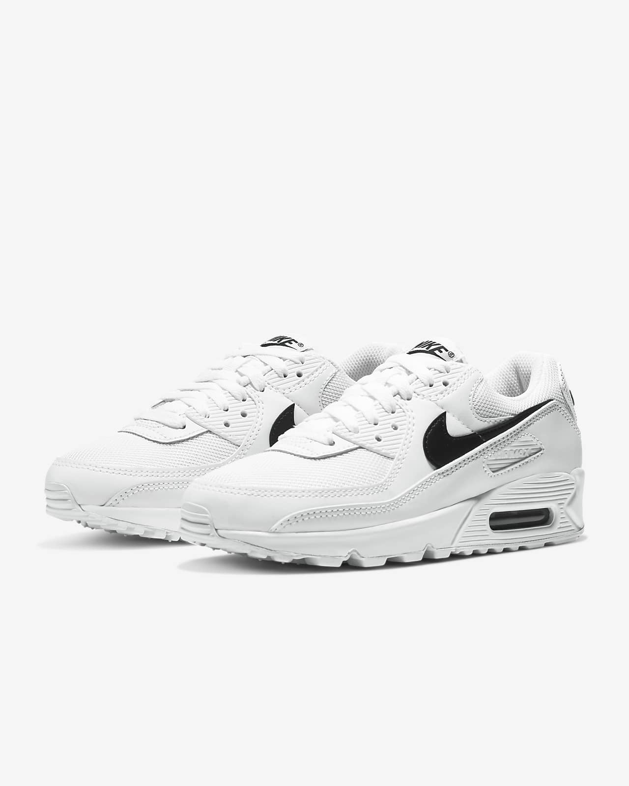 Nike公式 ナイキ エア マックス 90 ウィメンズシューズ オンラインストア 通販サイト