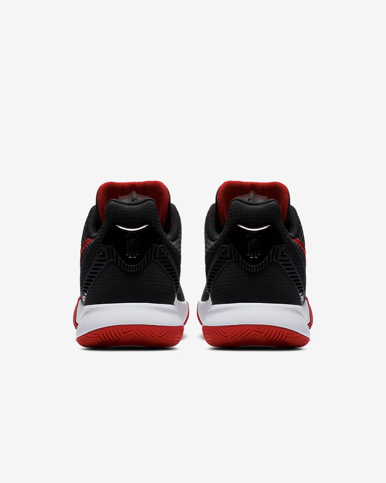 kyrie flytrap 2 weight