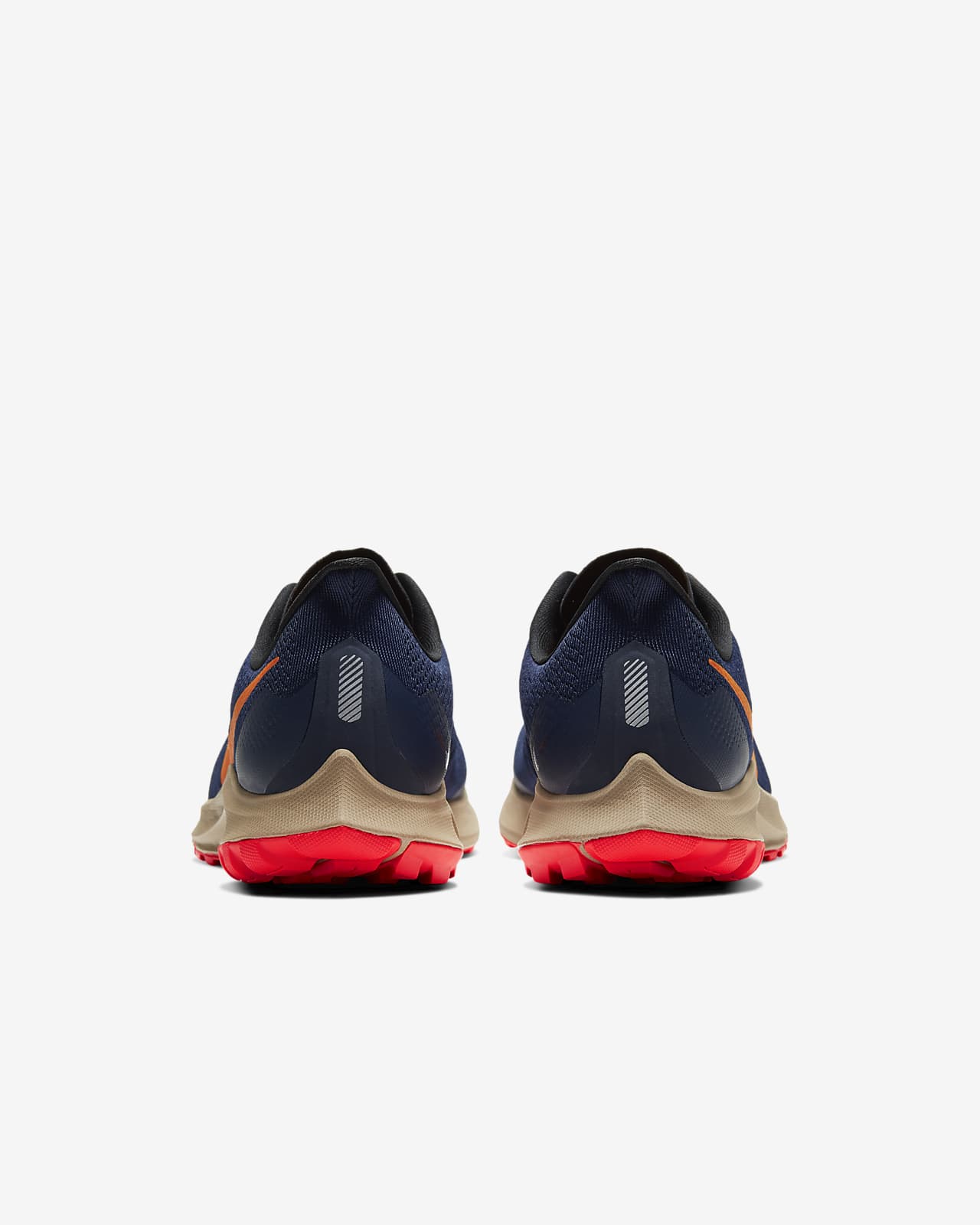 nike air pegasus 36 trail men's