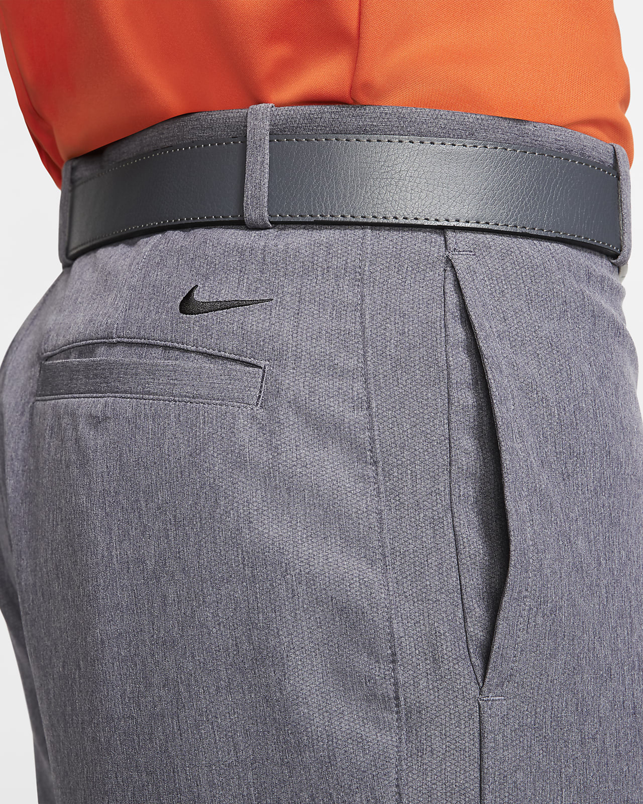 nike golf short pants