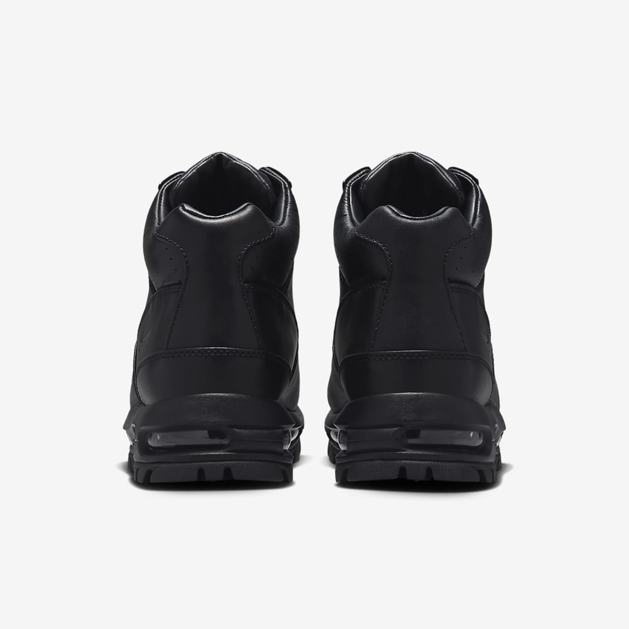 nike acg air max goadome men's boot
