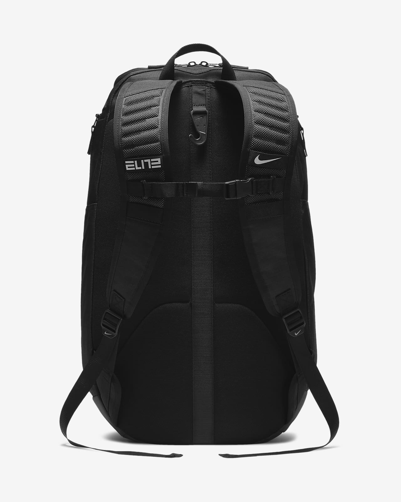 nike elite backpack modells
