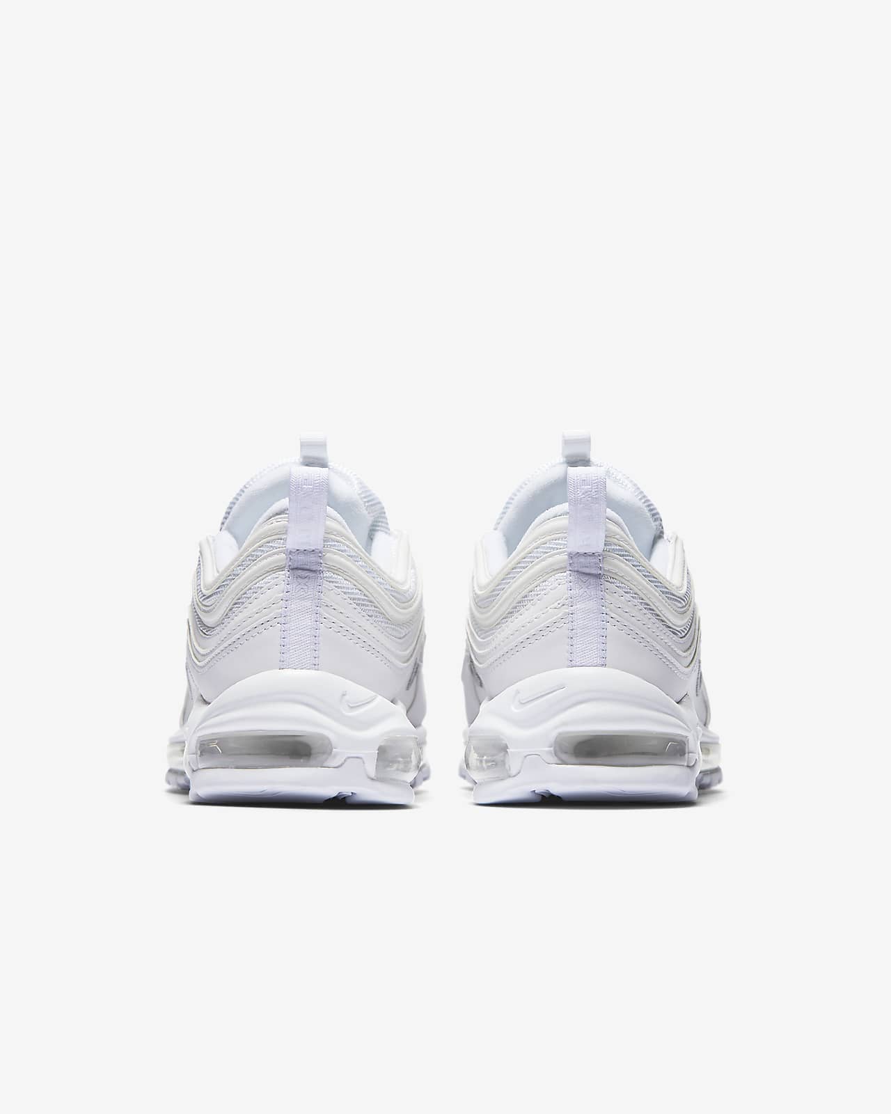 yupoo air max 97