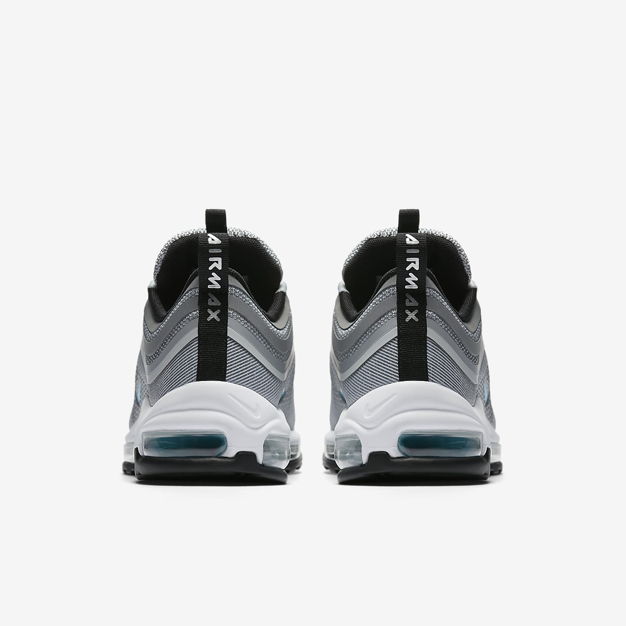 air max 97 ultra 17 donna air max 97 ultra 17 donna