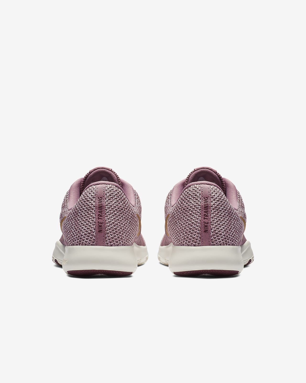 nike women's flex trainer 8 training shoe