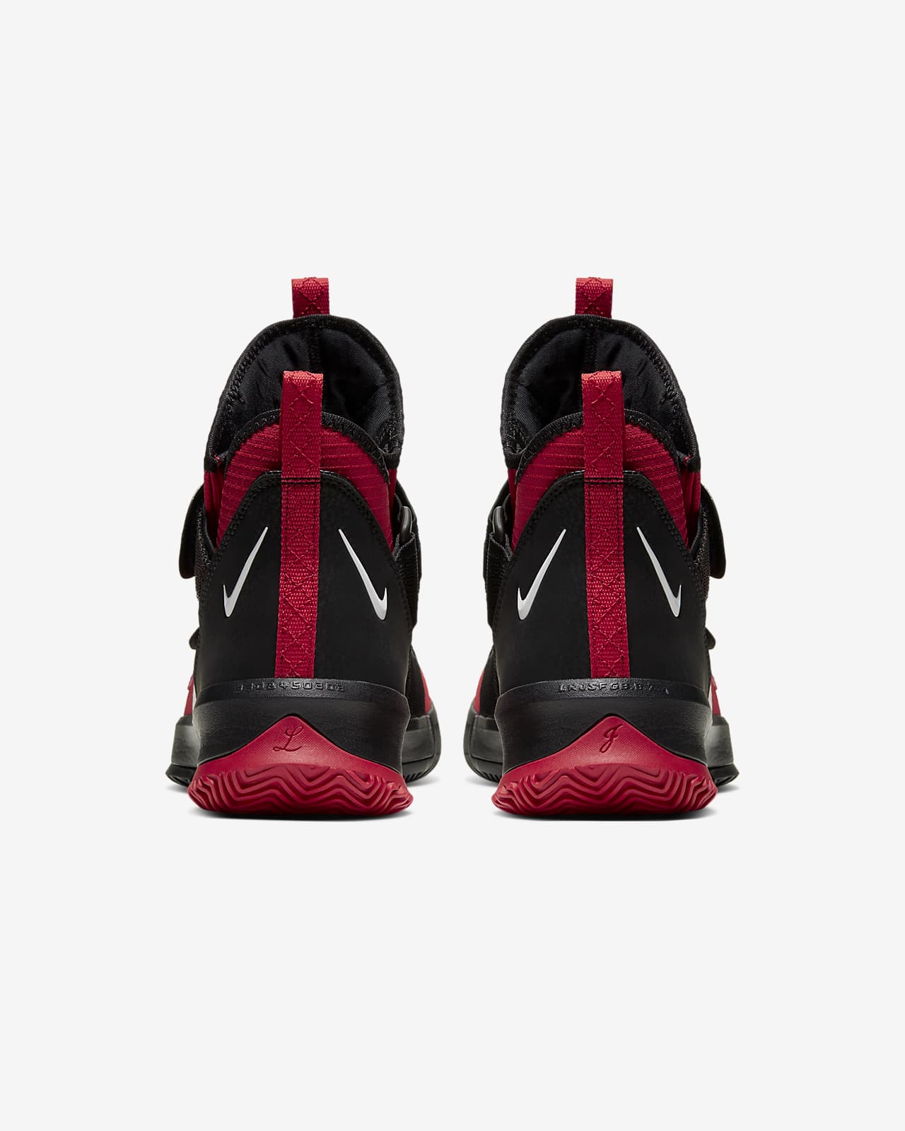 lebron 13 sfg
