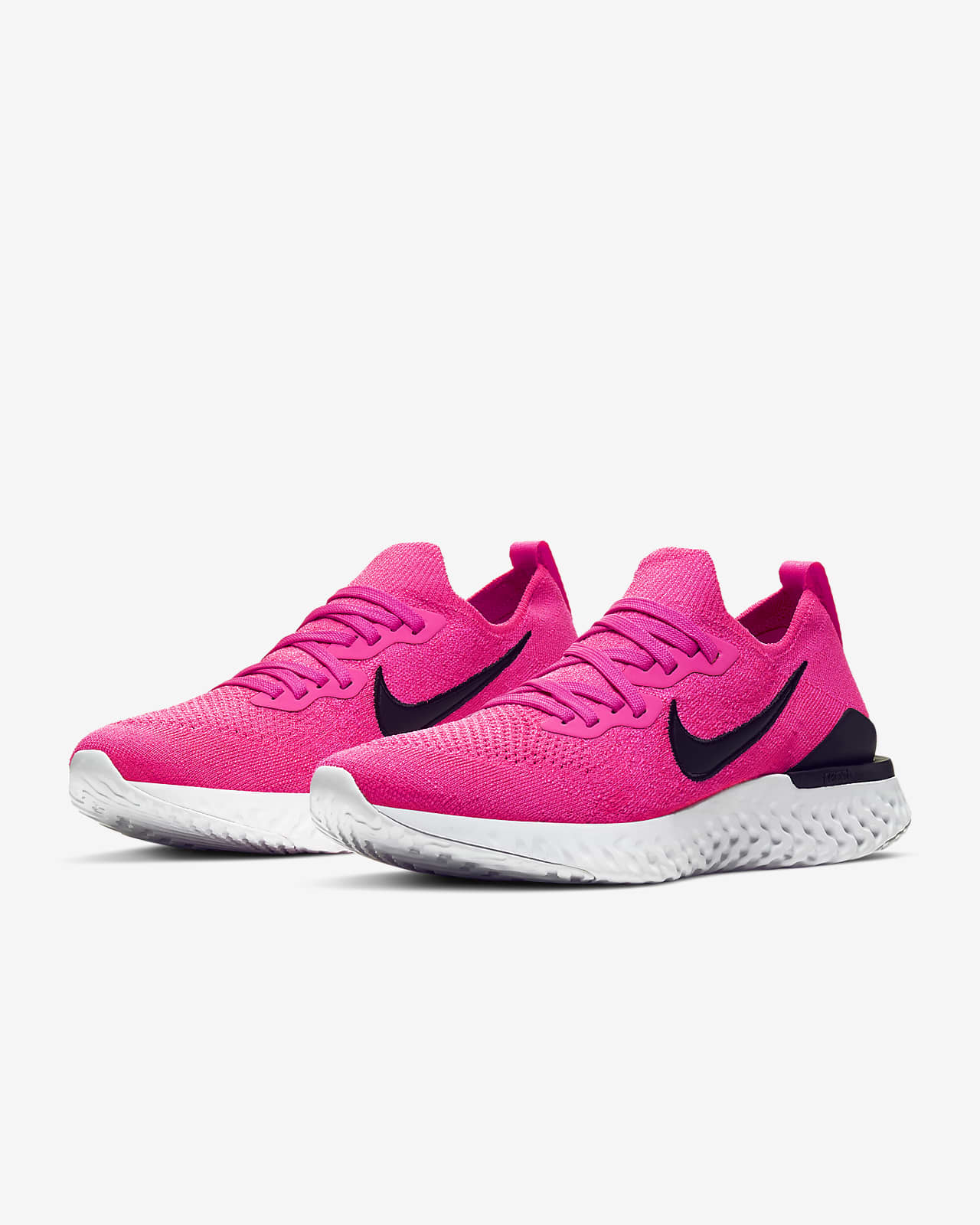 bq8927 nike