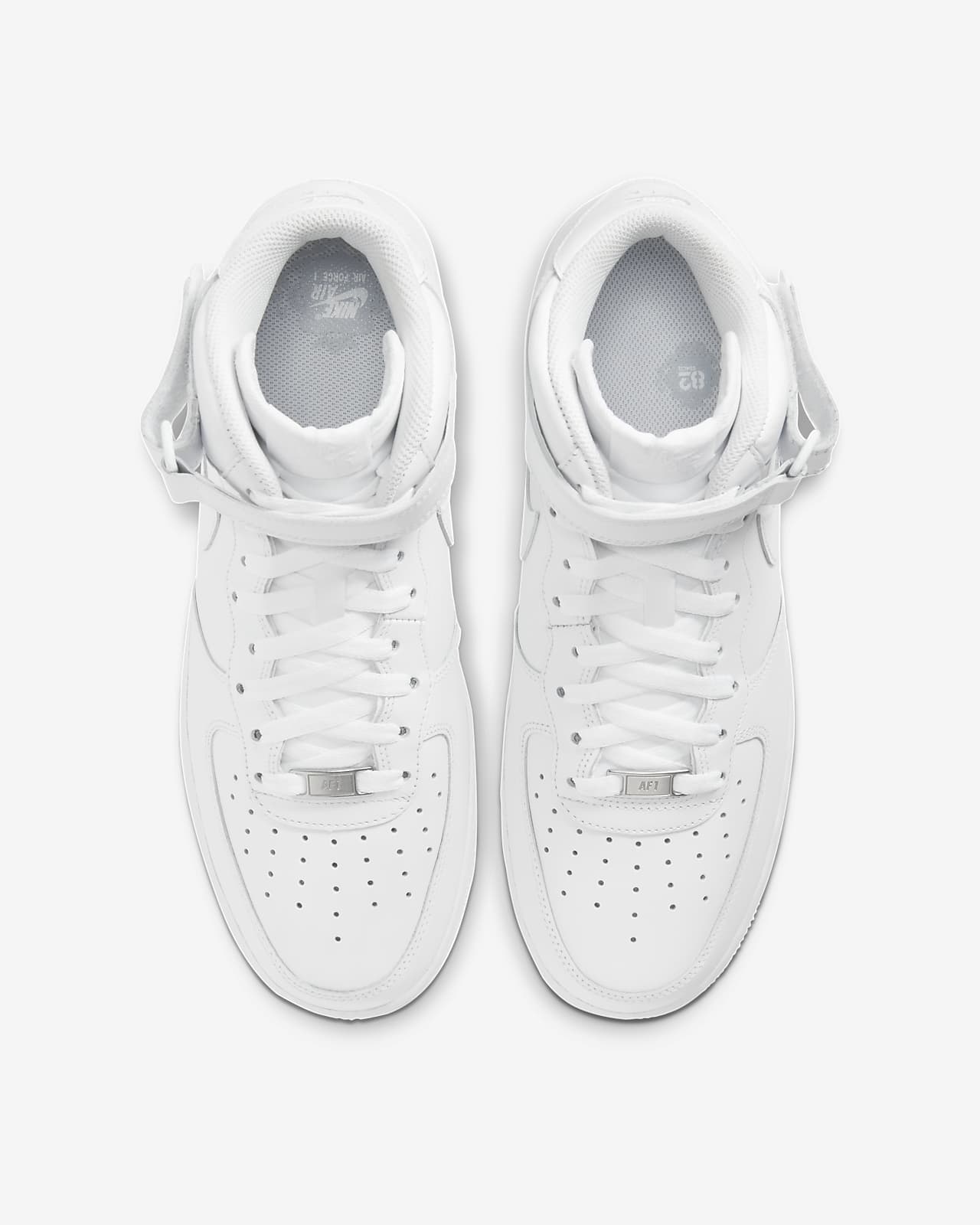 chaussure homme nike 2017 air force 1 chaussure homme nike 2017 air force 1