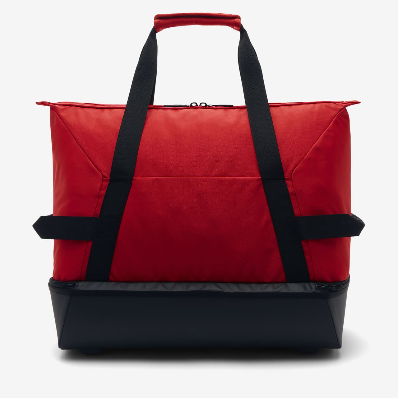 Nike Academy Team Hardcase 