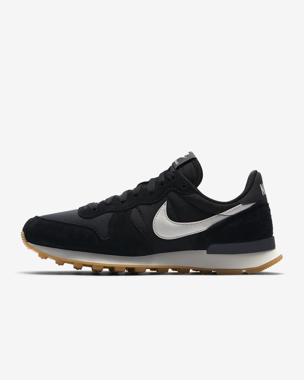Nike Internationalist Damesschoen Nike Internationalist Damesschoen