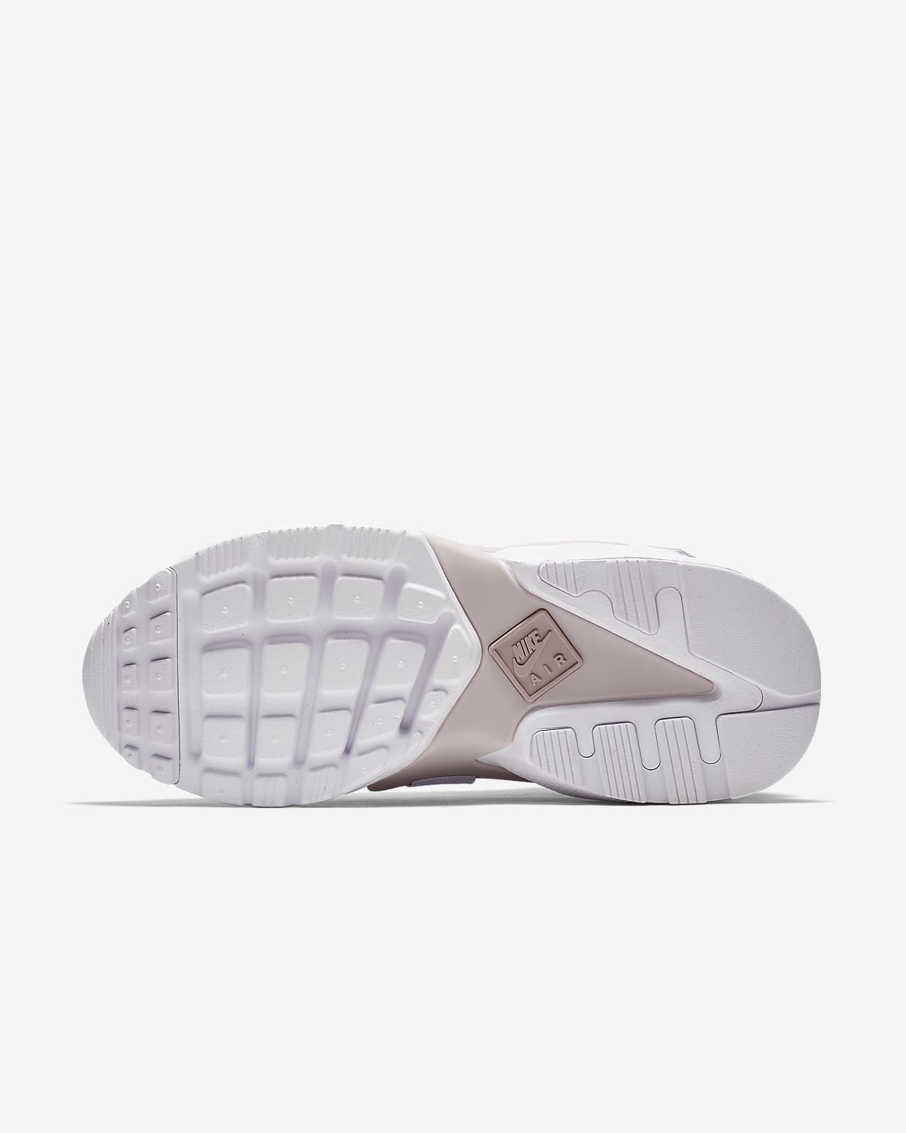 Calzado Para Mujer Nike Air Huarache City Low Nike Com