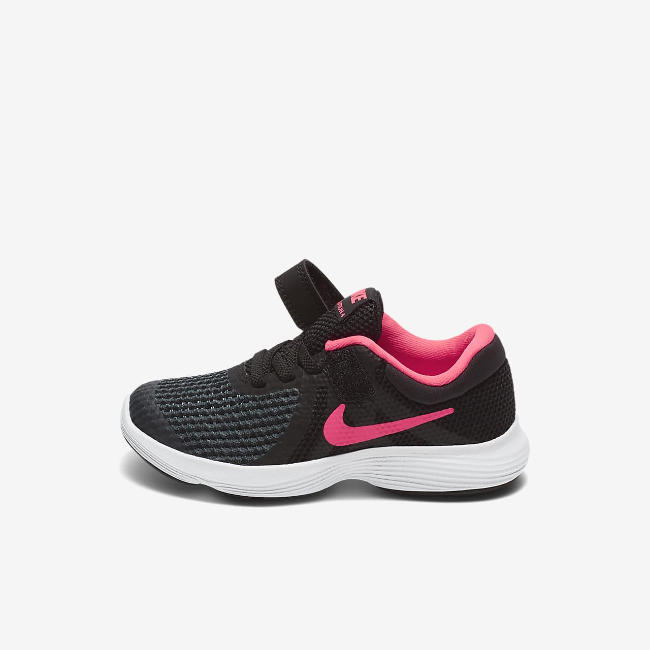 nike revolution enfant