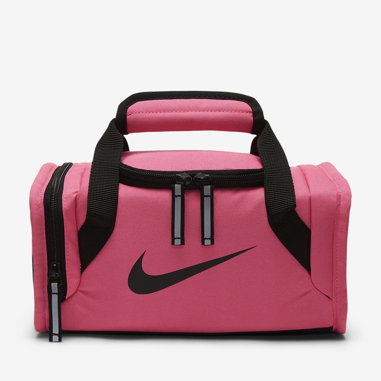 Nike Kids' Lunch Bag.