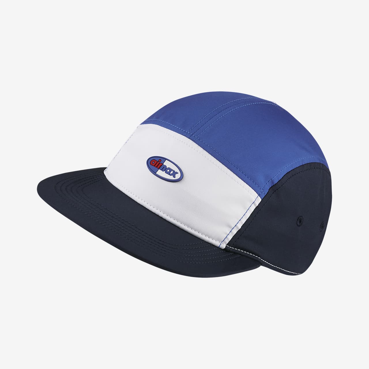 aw84 hats website