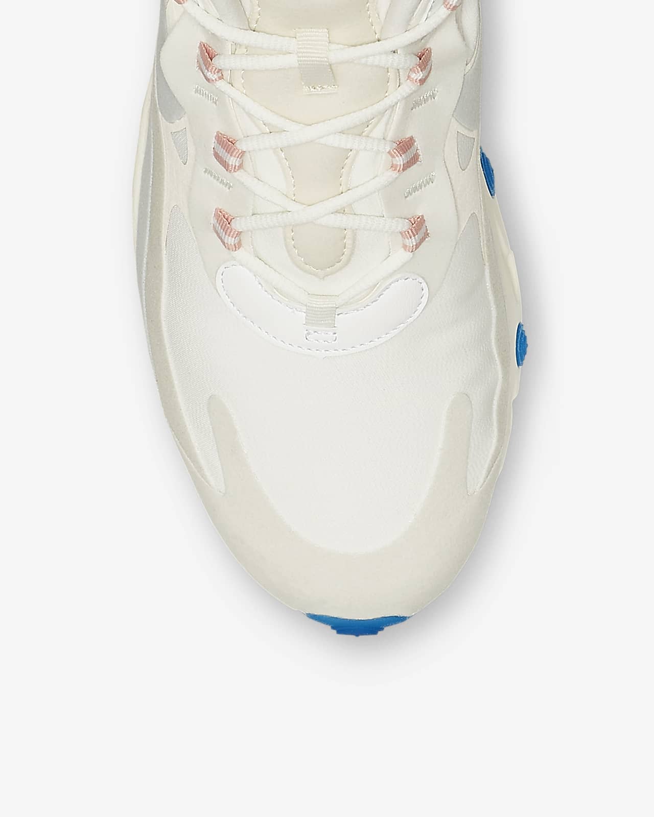 Nike Air Max 270 React American Modern Art Men S Shoes Nike Lu