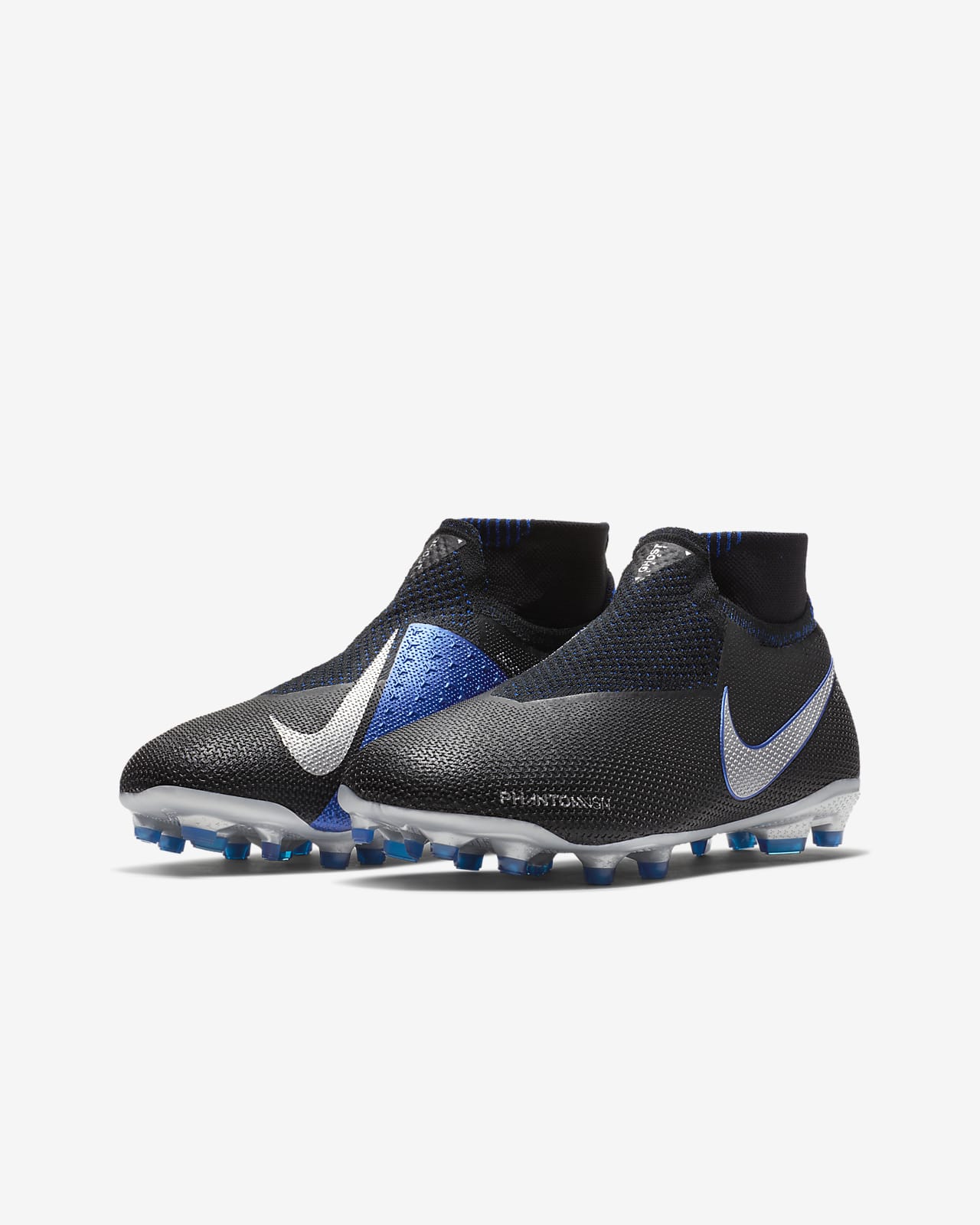 nike phantom vision 2 junior