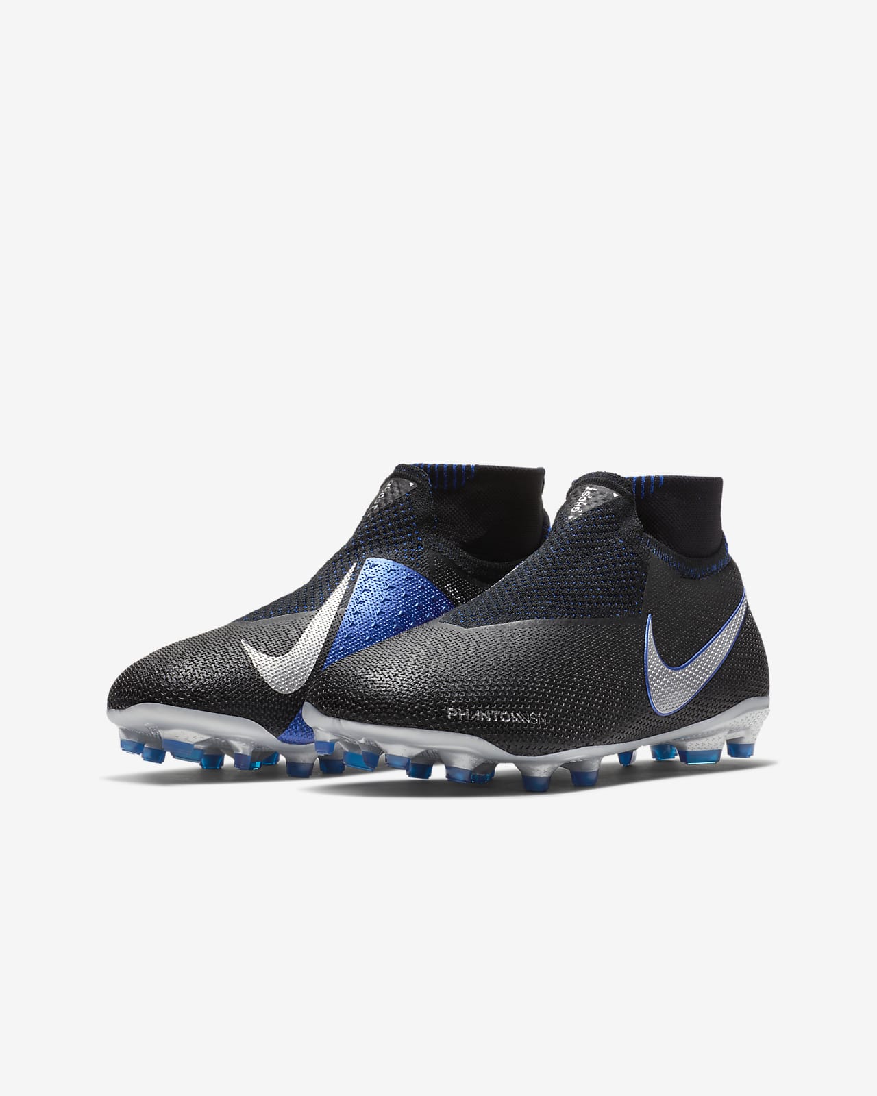 nike phantom vision elite mg