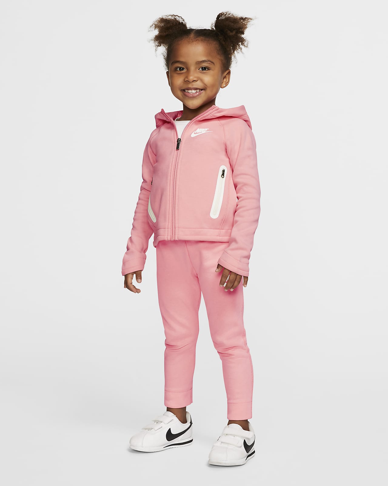 nike tech for toddlers