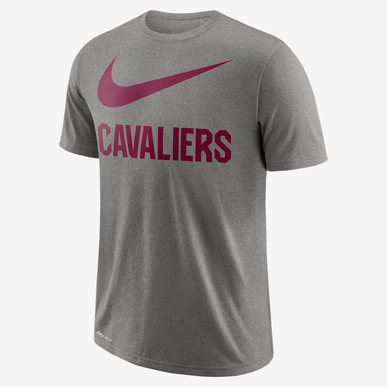 cavaliers t shirt
