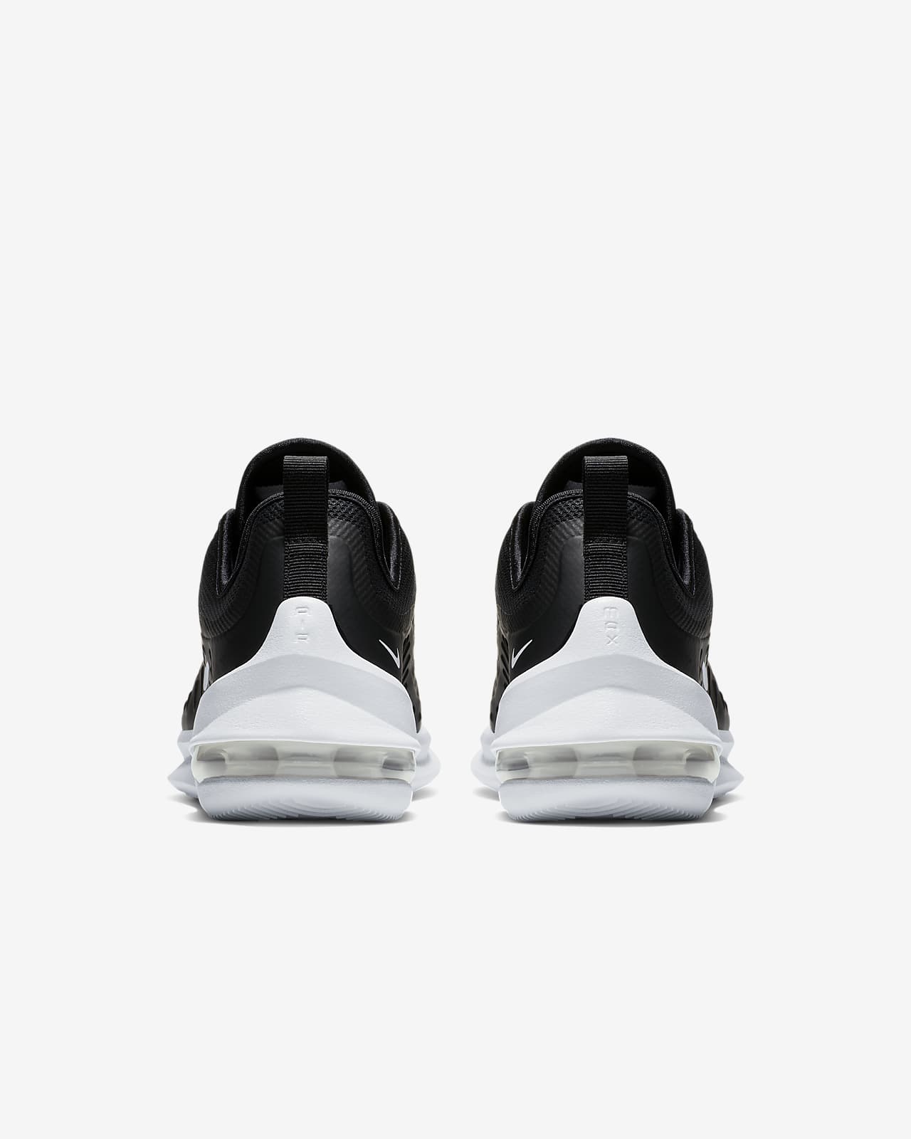 nike air max axis price shoes