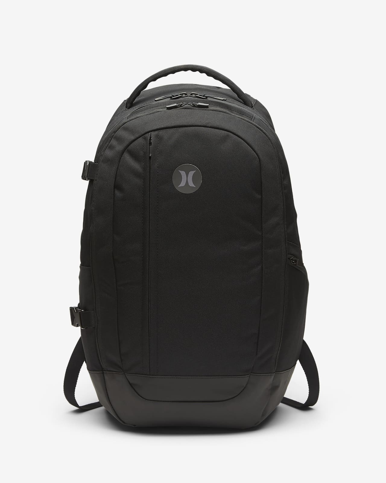 hurley bookbag