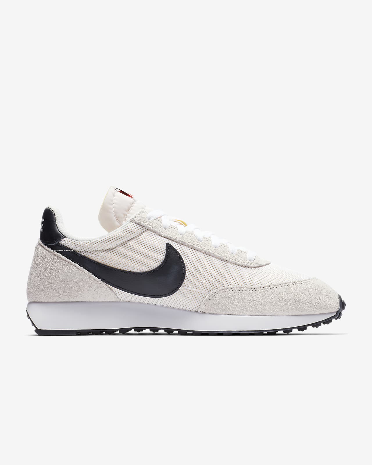 Nike x stranger things air tailwind 79 on sale white