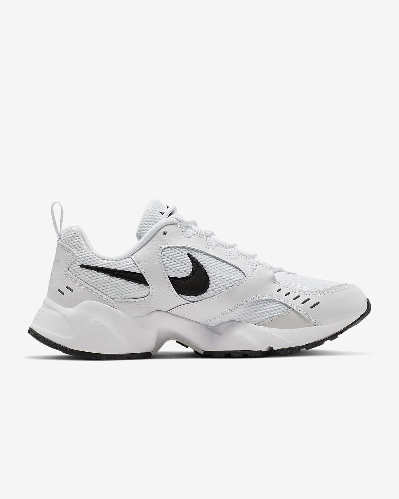 Scarpa Nike Air Heights - Uomo. Nike CH