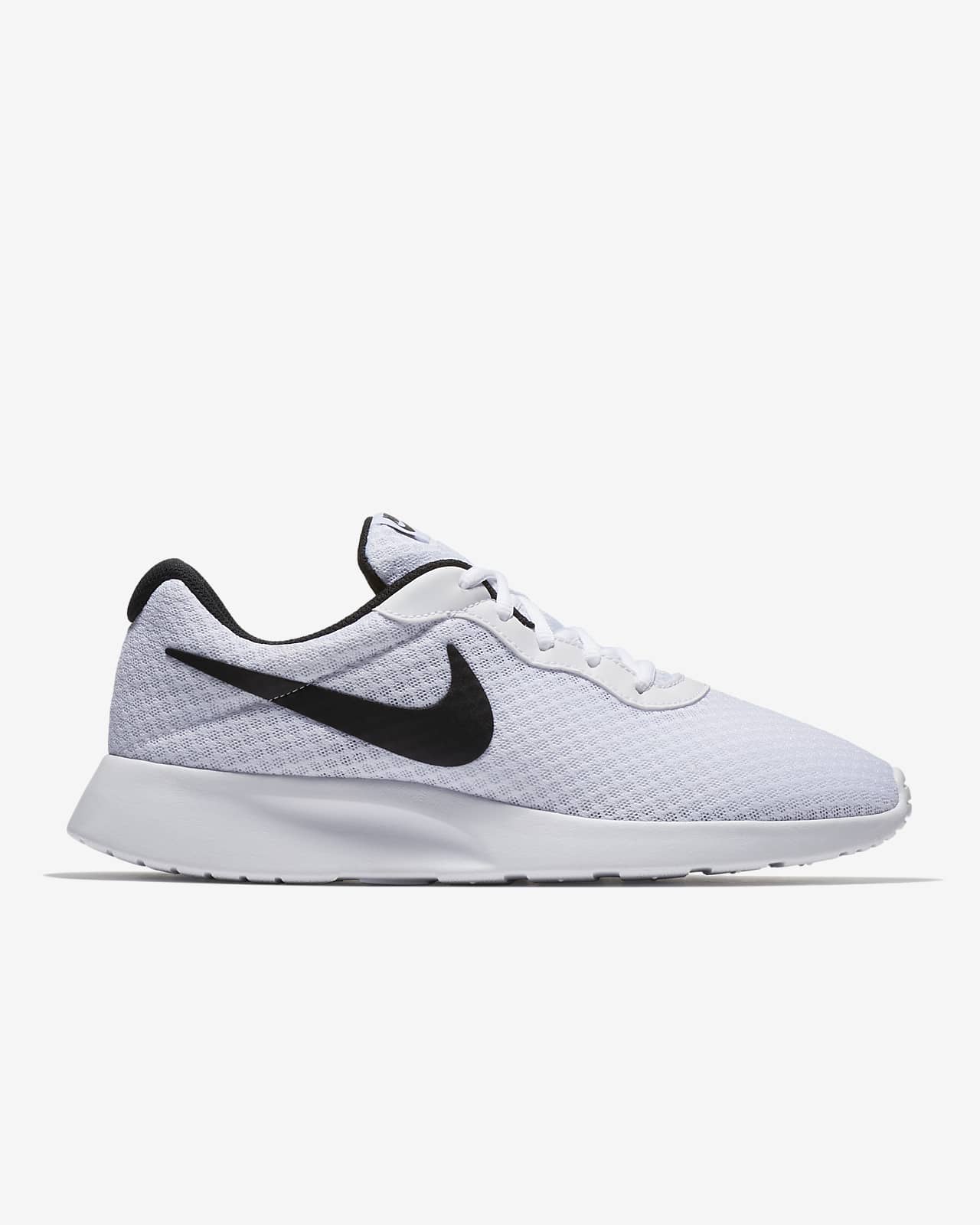 nike tanjun 43