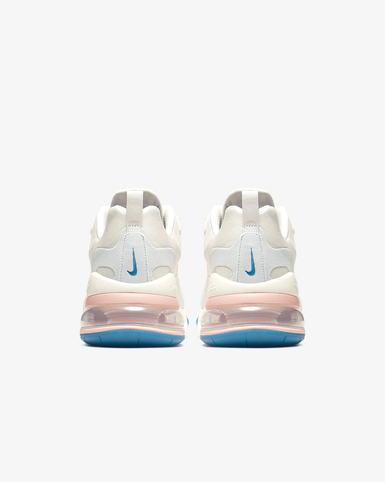 nike air max 270 homme rose