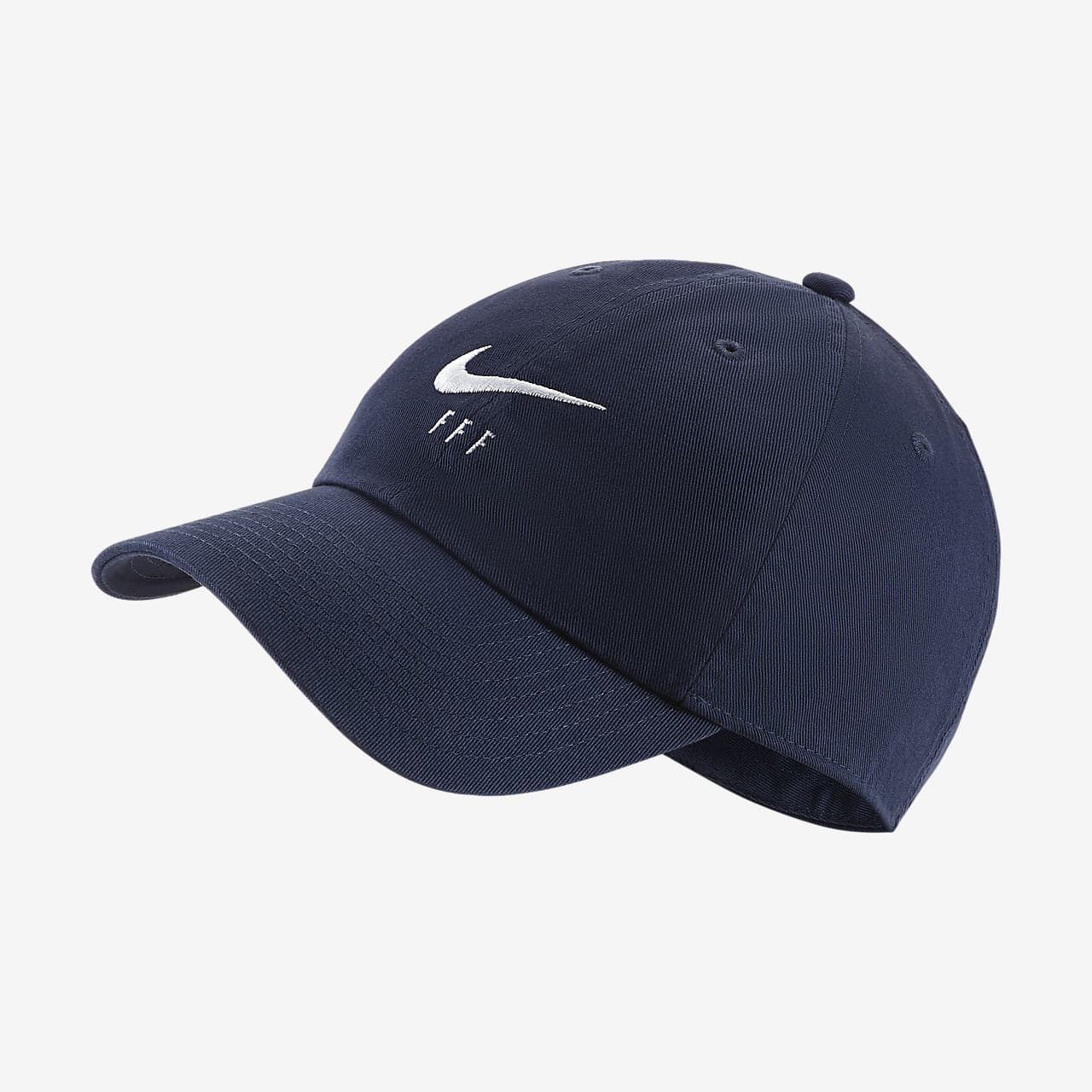 nike football hat