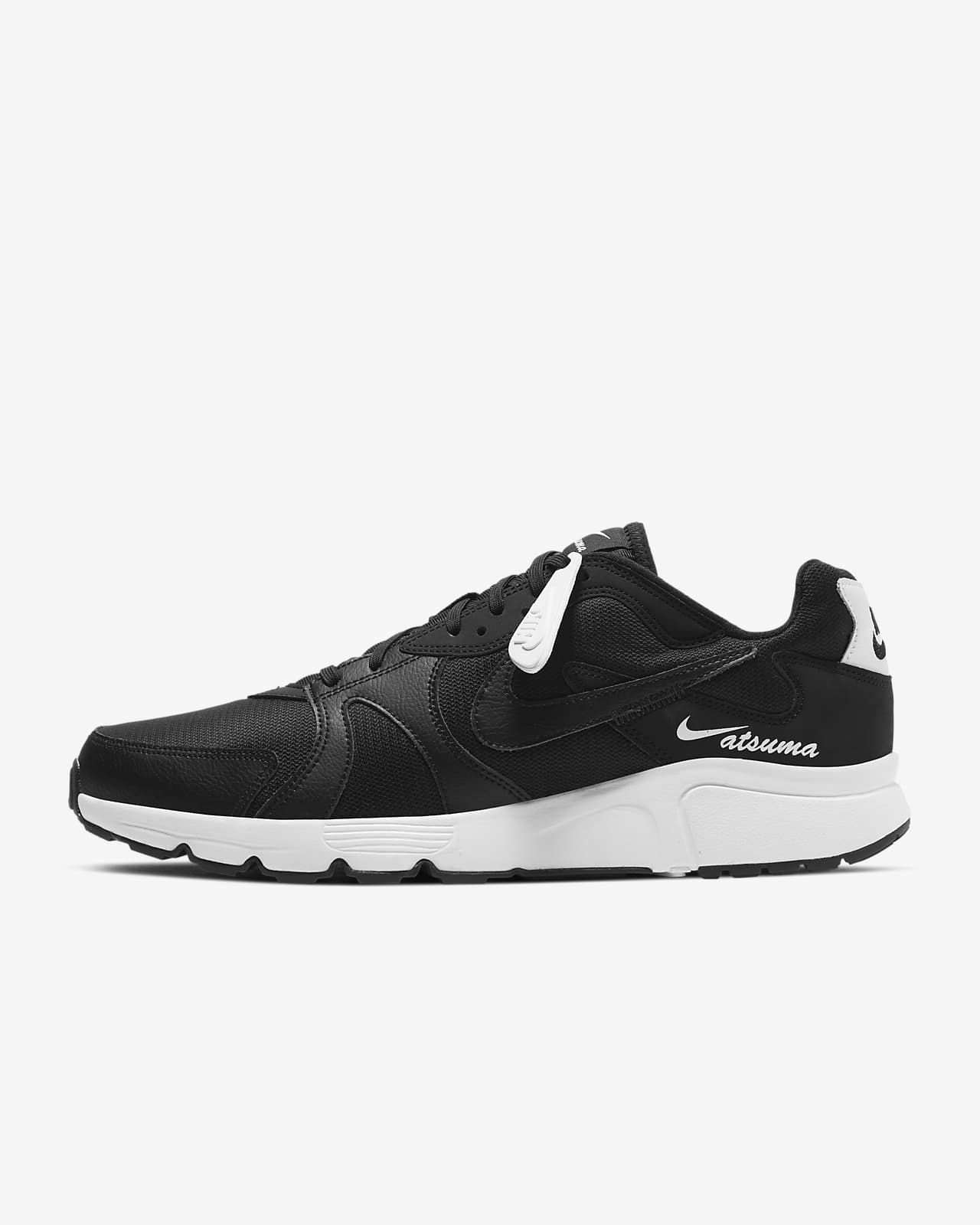 nike 270 react femme