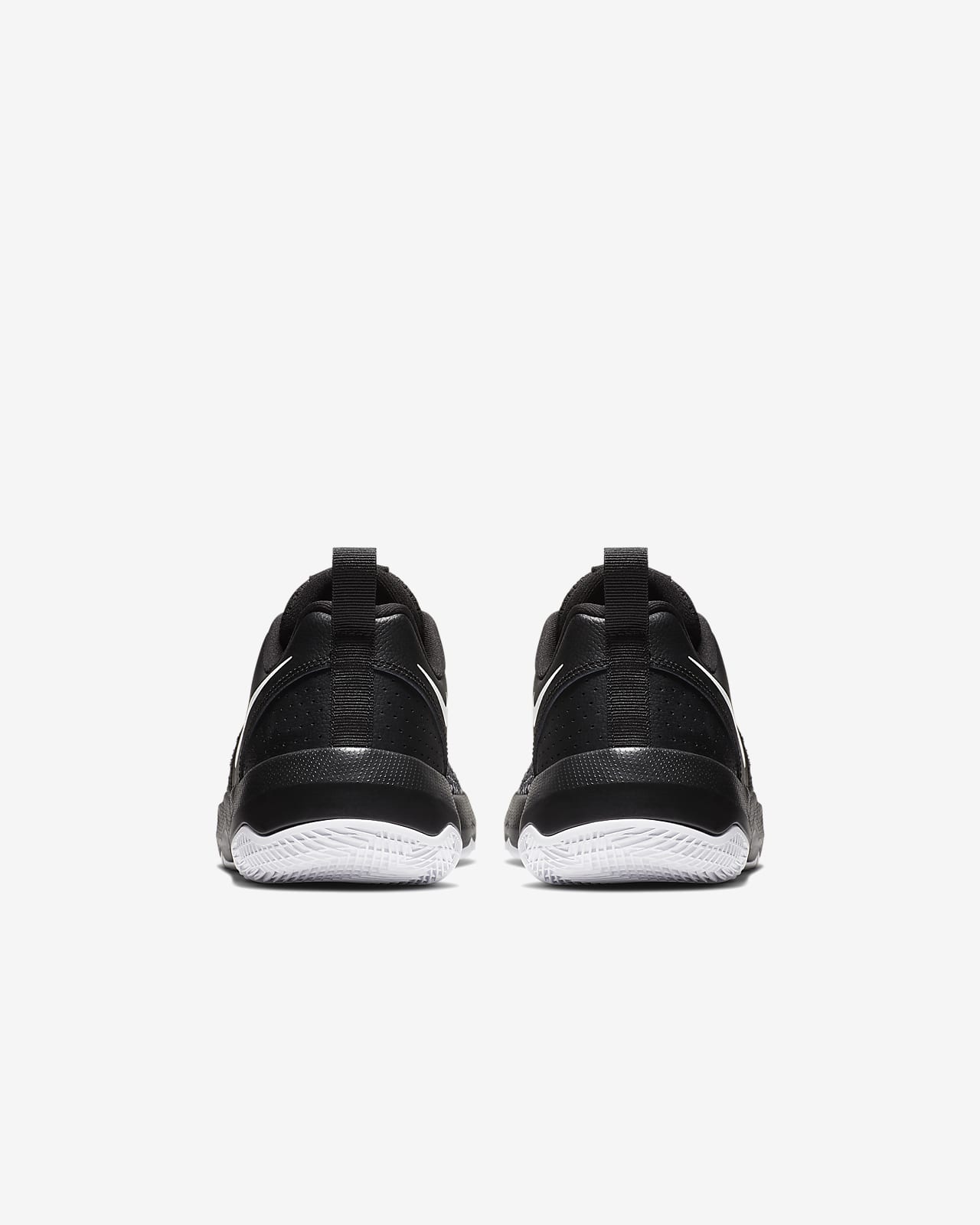 Nike team hustle quick ss19 Clearance