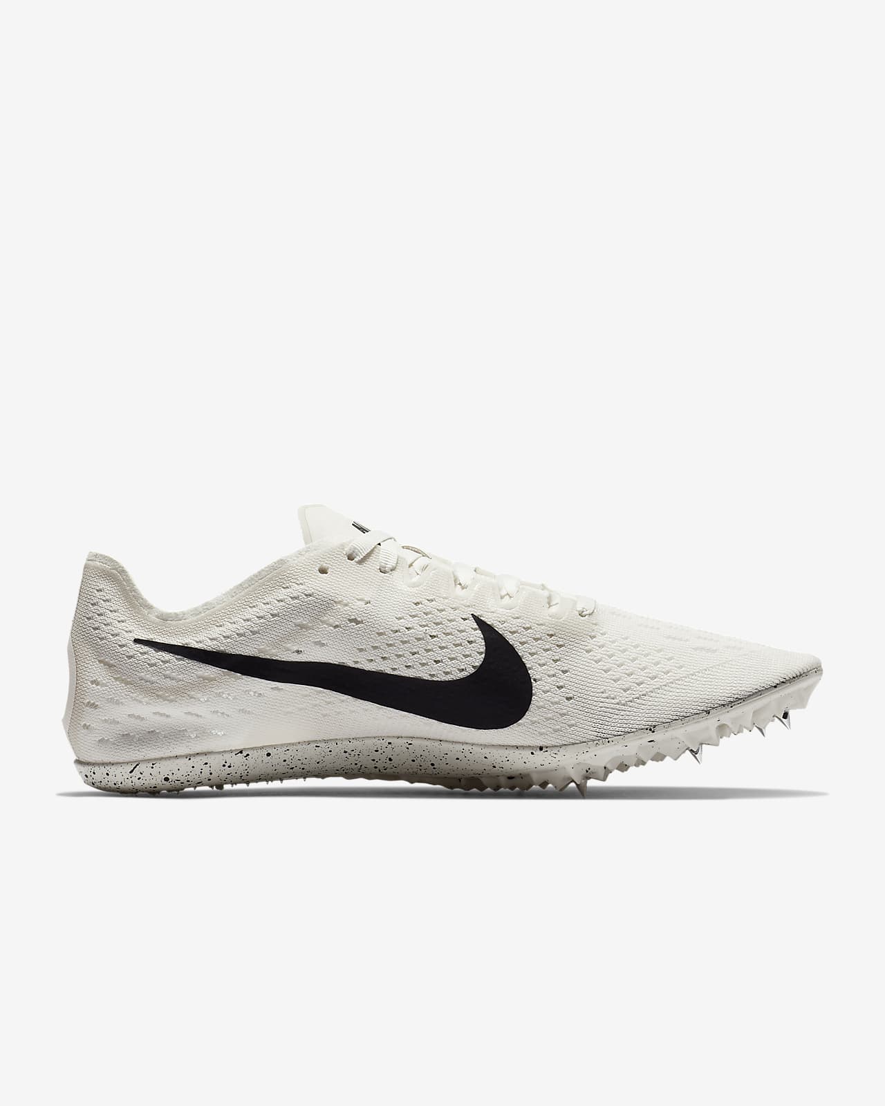 nike zoom victory 3 price in india